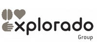 Wartungsplaner Logo Explorado Group GmbHExplorado Group GmbH